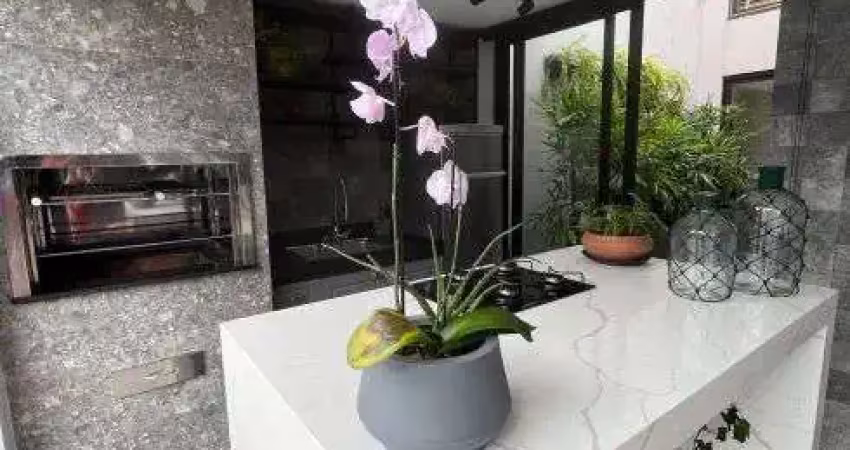 Casa em condomínio fechado com 4 quartos à venda na Rodovia Augusto Montenegro, 5333, Parque Verde, Belém