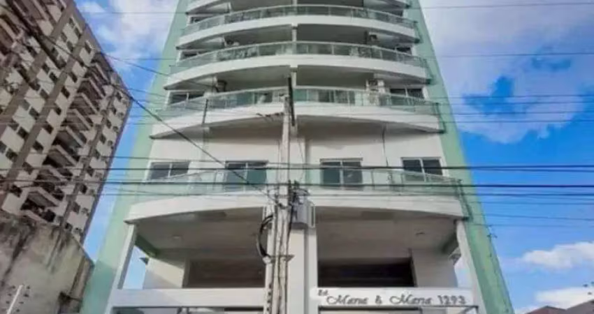Apartamento com 3 quartos para alugar na Travessa Timbó, Pedreira, Belém