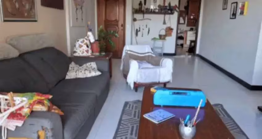 Imóvel para venda com 147 metros quadrados com 3 quartos em jurunas - belém - pa