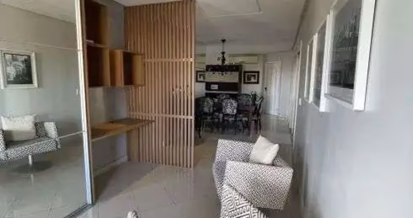 Apartamento com 4 quartos para alugar na Travessa Três de Maio, São Brás, Belém