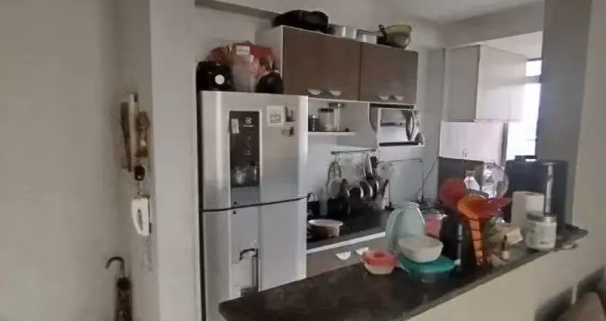 Imperdivel, apartamento de 3/4 sendo um suíte ao lado do parque shopping