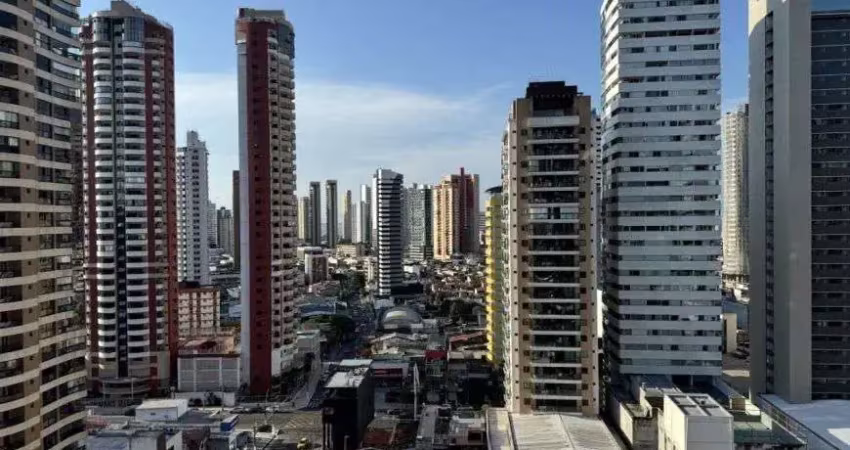 Imóvel para aluguel tem 165 metros quadrados com 3 quartos em umarizal - belém - pa