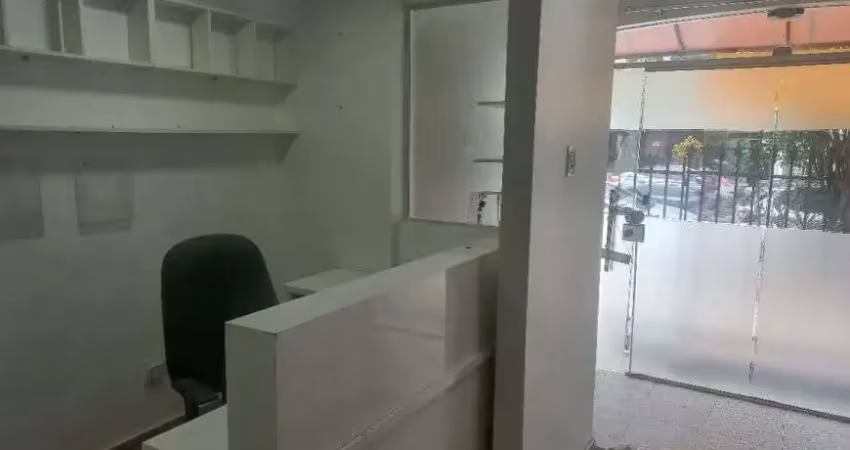 Casa comercial para alugar na Travessa Quatorze de Abril, São Brás, Belém