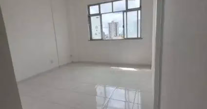 Kss- ed. feliz imóvel para aluguel com 40 metros quadrados com 1 quarto em nazaré - belém - pa