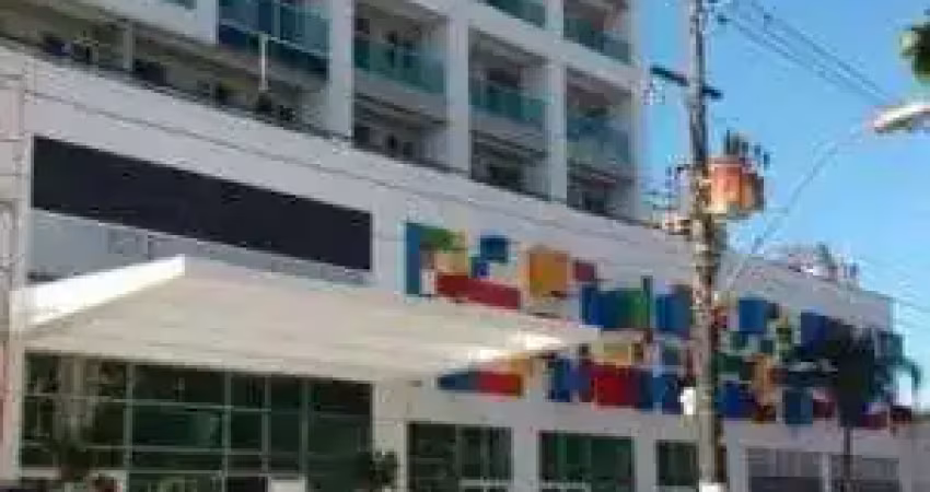 Sala comercial para alugar na Avenida Rômulo Maiorana, 700, Marco, Belém