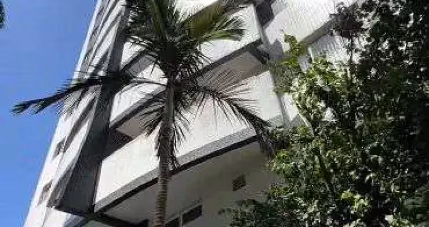 Apartamento com 2 quartos para alugar na Travessa Dom Pedro I, Umarizal, Belém