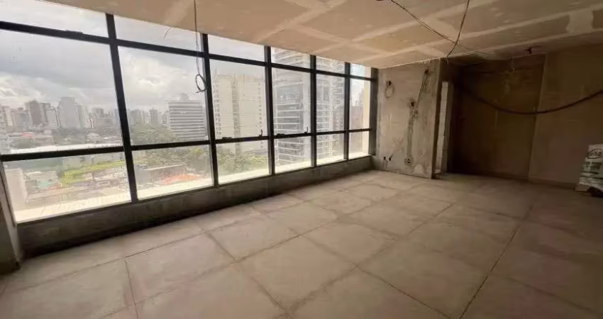 Sala comercial à venda na Rua Arciprestes Manoel Teodoro, 140, Batista Campos, Belém