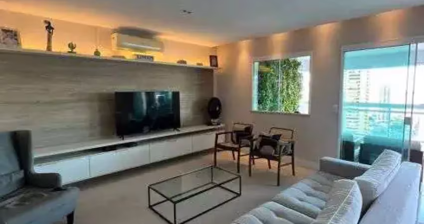 Torre residense,lindo apartamento para venda,com 3 suítes