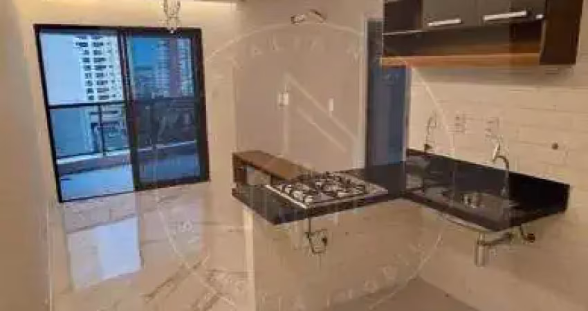 Apartamento com 2 quartos à venda na Travessa Apinagés, 708, Batista Campos, Belém