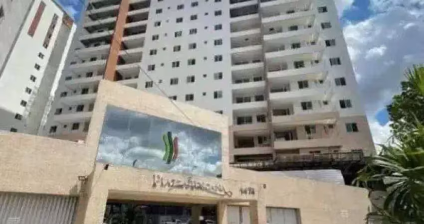 Apartamento com 3 quartos para alugar na Avenida Tavares Bastos, 1474, Marambaia, Belém