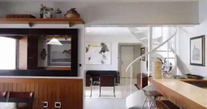 Casa com 2 quartos à venda na Rua Diogo Móia, Umarizal, Belém