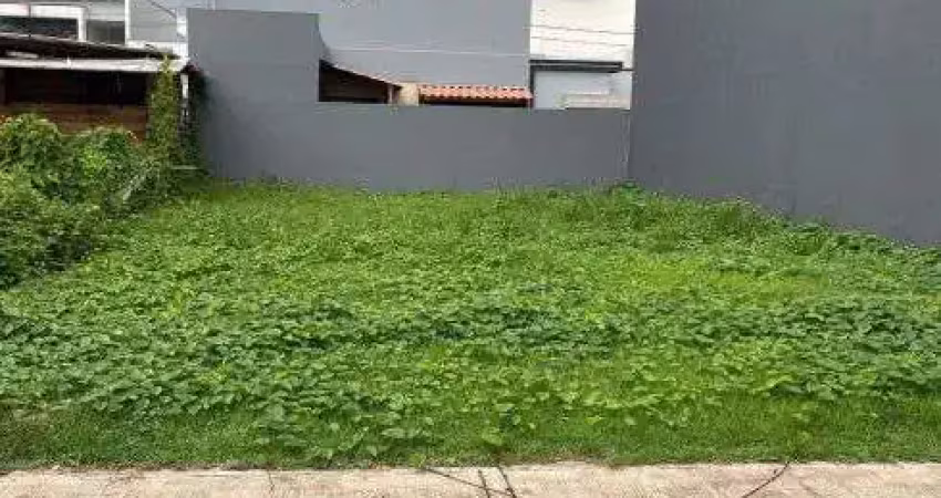 Terreno em condomínio fechado à venda na Estrada Itabira, 01, Centro, Ananindeua