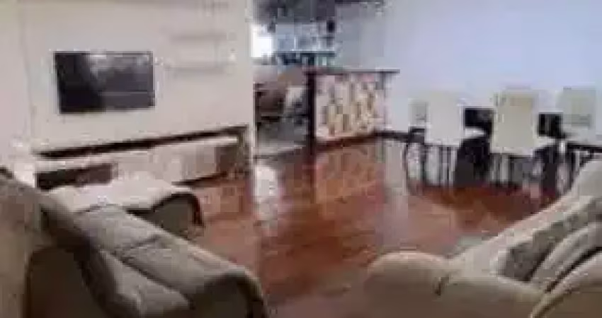 Imóvel para aluguel com 220 metros quadrados com 4 quartos em batista campos - belém - pa