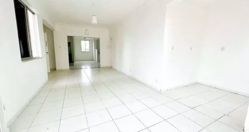 Imóvel para venda possui 140 metros quadrados com 2 quartos em batista campos - belém - pa