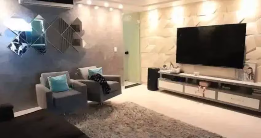 Casa com 4 quartos para alugar na Avenida Generalíssimo Deodoro, Cremação, Belém