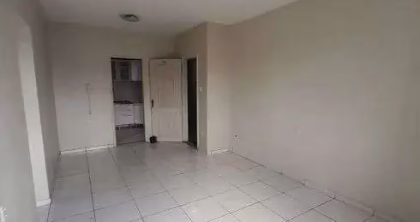 Imóvel para aluguel possui 70 metros quadrados com 2 quartos em campina - belém - pa
