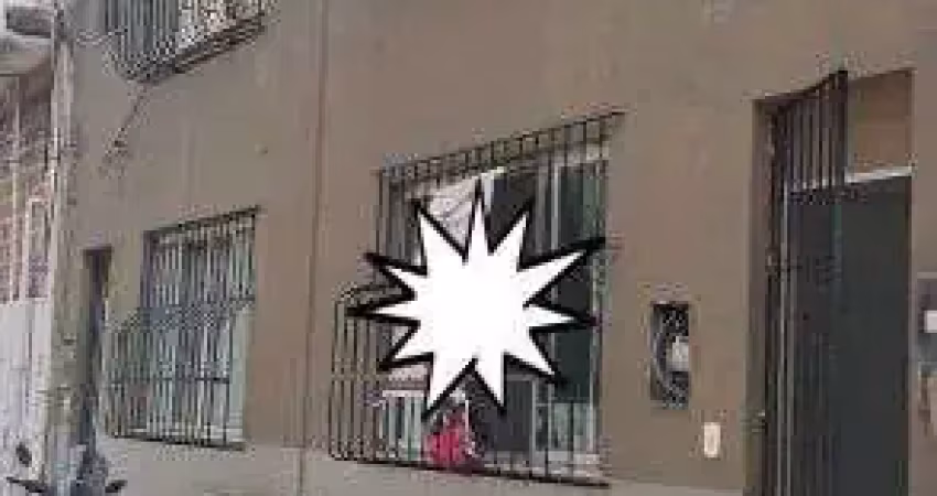 Casa com 2 quartos para alugar na Avenida Pedro Miranda, 452, Pedreira, Belém