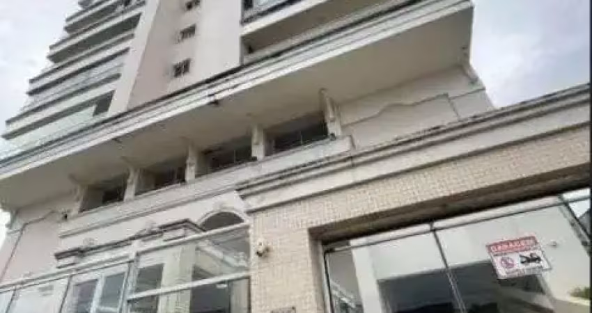 Apartamento com 3 quartos para alugar na Travessa Pirajá, Pedreira, Belém