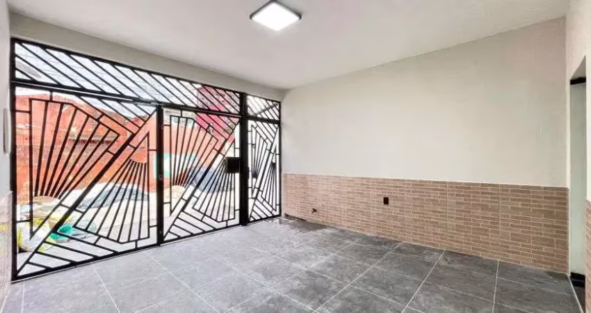 Imóvel para venda com 220 metros quadrados com 2 quartos em cremação - belém - pa