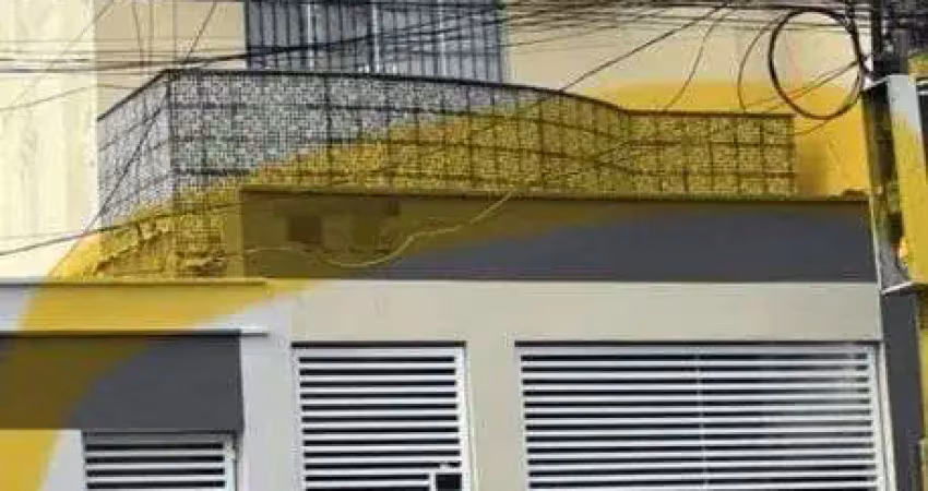 Ponto comercial para aluguel com 75 metros quadrados em pedreira - belém - pa