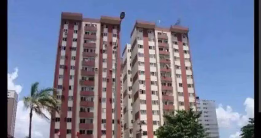 Apartamento com 3 quartos para alugar na Avenida Almirante Barroso, Marco, Belém
