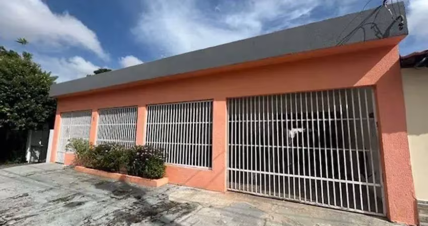 Cop30 conjunto jardim tropical - casa com 200 m² - 3q/2s - guanabara - ananindeua - pa