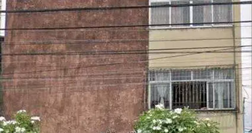 Apartamento com 2 quartos à venda na Avenida Conselheiro Furtado, 2164, Cremação, Belém