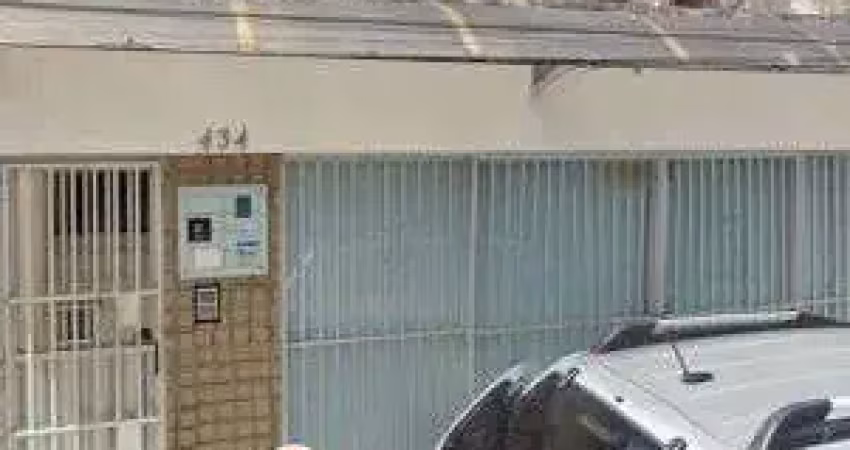 Sala comercial à venda na Rua Arciprestes Manoel Teodoro, 434, Batista Campos, Belém