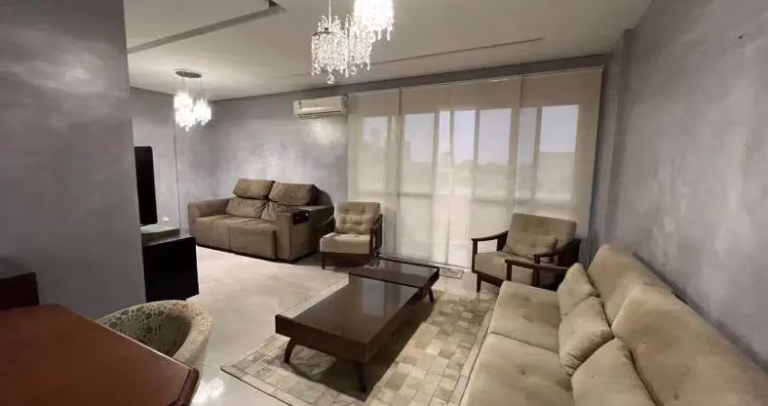 Apartamento com 3 quartos à venda na Travessa das Mercedes, São Brás, Belém