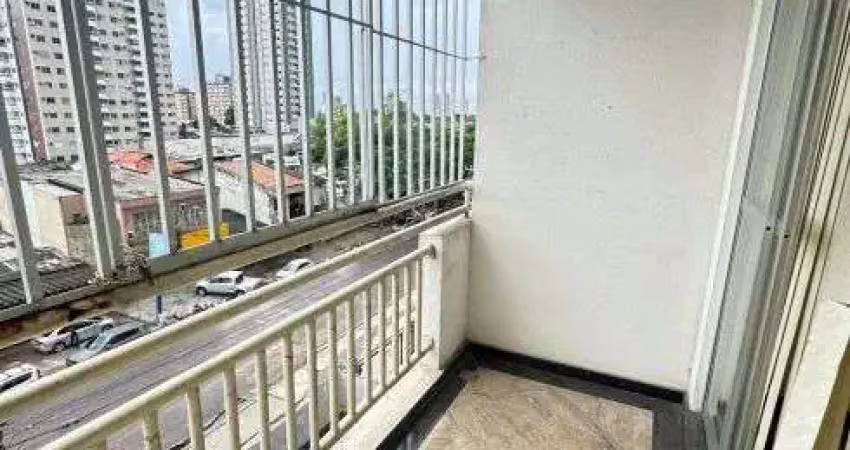 Imóvel para venda tem 110 metros quadrados com 3 quartos em pedreira - belém - pa