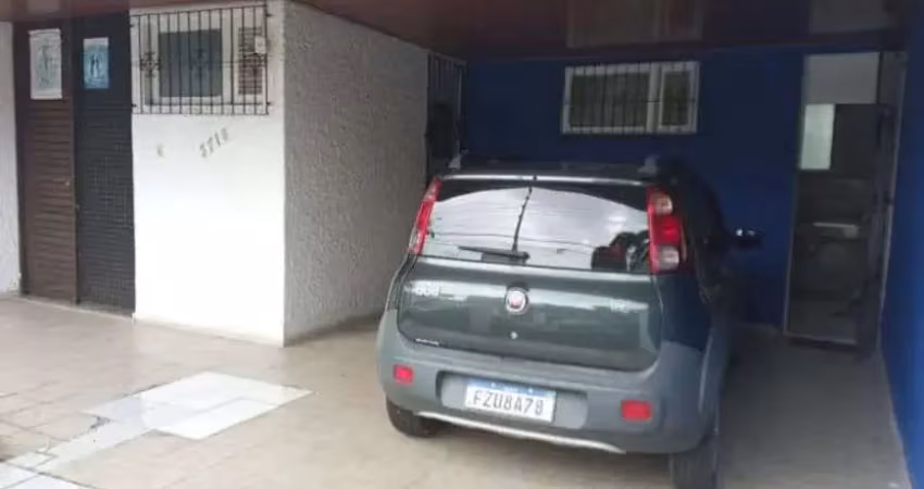 Casa com 4 quartos à venda na Passagem Bandeirante, 3704, Guamá, Belém