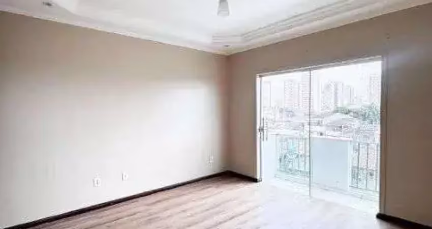 Apartamento com 2 quartos à venda na Travessa Monte Alegre, Jurunas, Belém