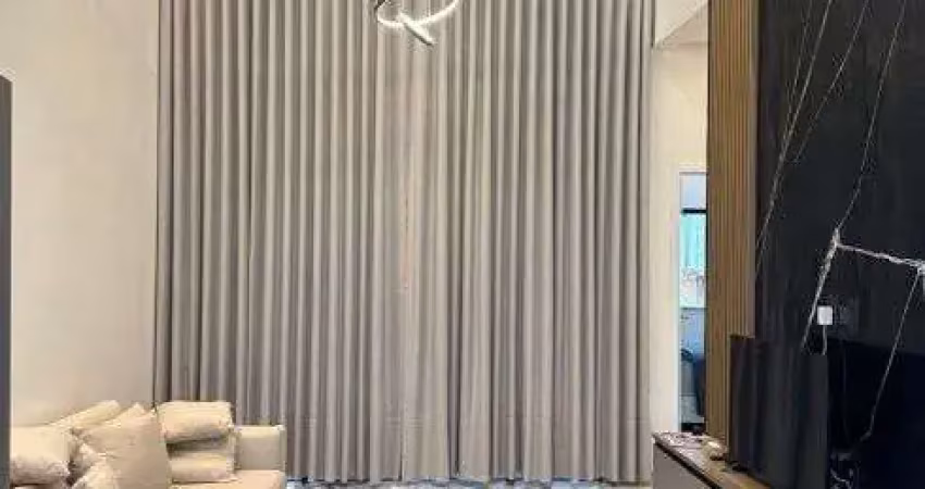 Mf - aluguel cop 30 - casa - condominio ville frança - ananindeua