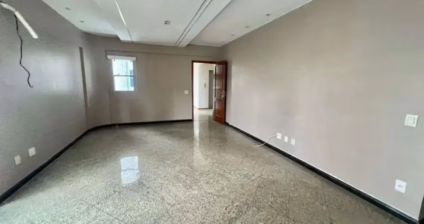 Imóvel para venda com 153 metros quadrados com 3 quartos em umarizal - belém - pa