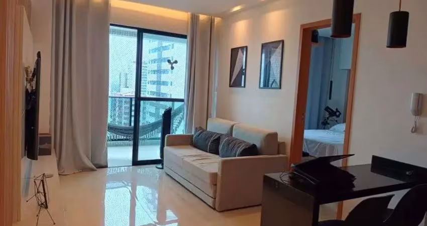 Jn vendo ap 1/4 reformado com fino acabamento w angustura