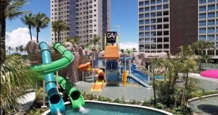 Mm 24 premium resort salinas diárias a para aluguel frete mar 4-pessoas
