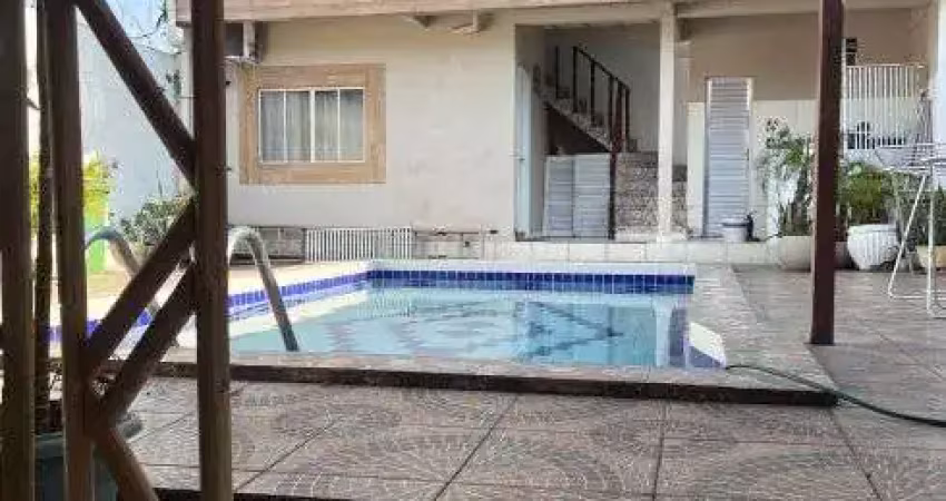 Casa com 12 quartos para alugar na Rua Bernal do Couto, 1280, Umarizal, Belém