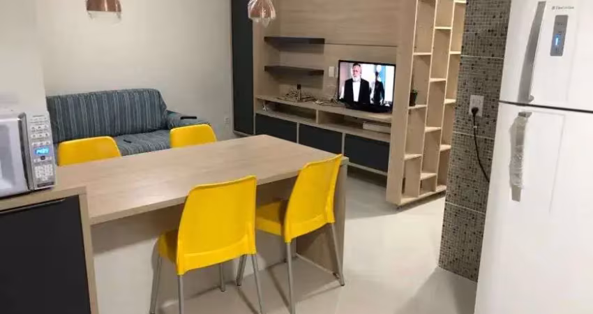Cop30 edifício socilar - apto com 60 m² - 2q - são brás - belém - pa