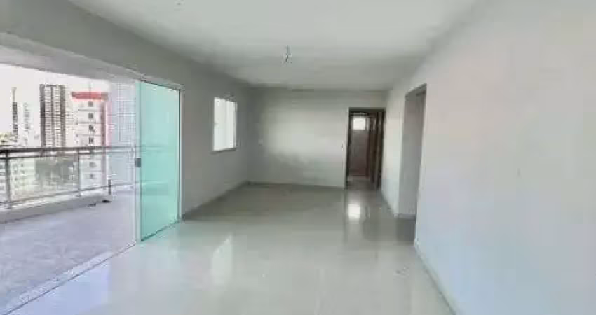 Imóvel para venda tem 138 metros quadrados com 3 quartos em marco - belém - pa