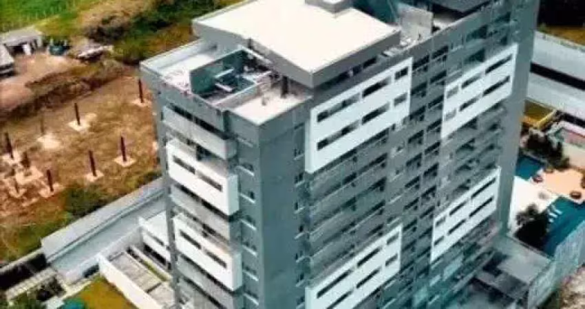 Casa com 2 quartos à venda na Avenida Baccarat, 1, Val-de-Cães, Belém