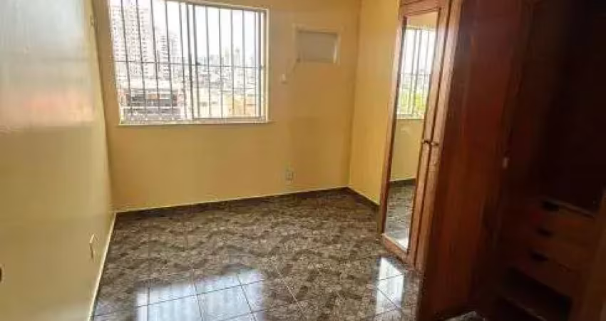 Apartamento com 3 quartos à venda na Travessa Vileta, 1197, Pedreira, Belém