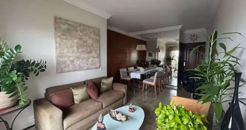 Cop30 edif plaza viena - apto com 98 m² - 2q/1s - são brás - belém - pa
