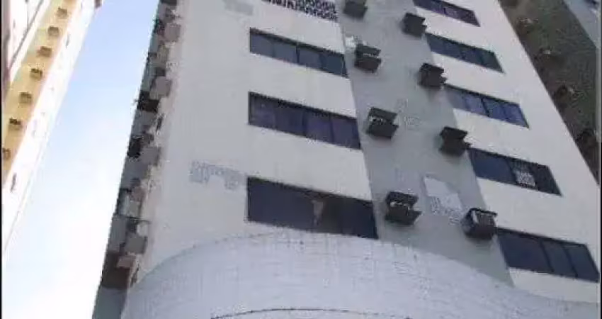 Apartamento com 3 quartos para alugar na Travessa Vileta, Marco, Belém