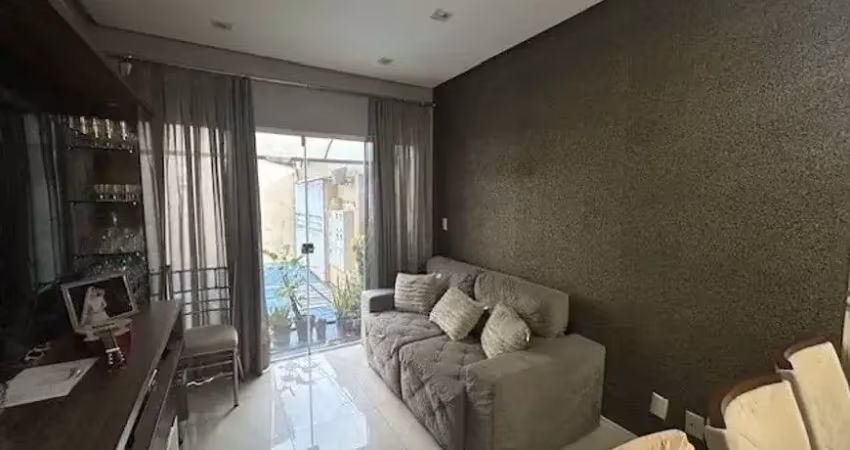 Cop30 residencial porto do sol - casa com 160 m² - 3q/1s - marco - belém - pa
