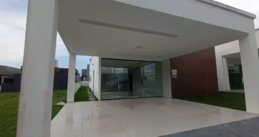 Ng imóvel para aluguel tem 160 metros quadrados com 3 quartos em ianetama - castanhal - pa
