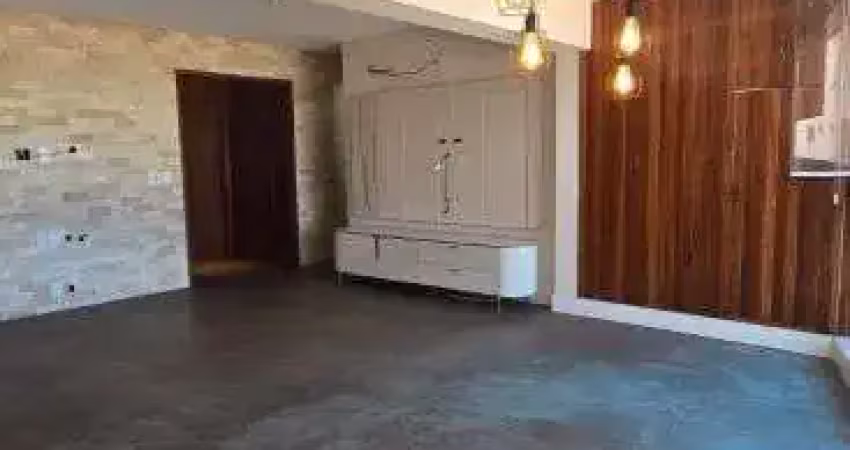 Apartamento com 3 quartos à venda na Travessa Doutor Enéas Pinheiro, 2328, Pedreira, Belém