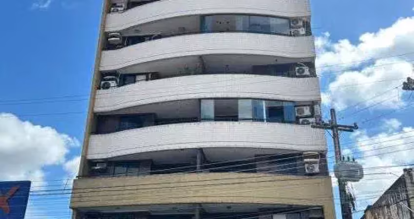 Vendo ou alugo apartamento com 3 quartos, 2 vagas no ed. palazzo farnese