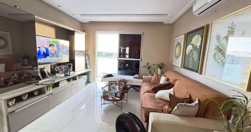 Imóvel para venda tem 70 metros quadrados com 2 quartos em cidade velha - belém - pa