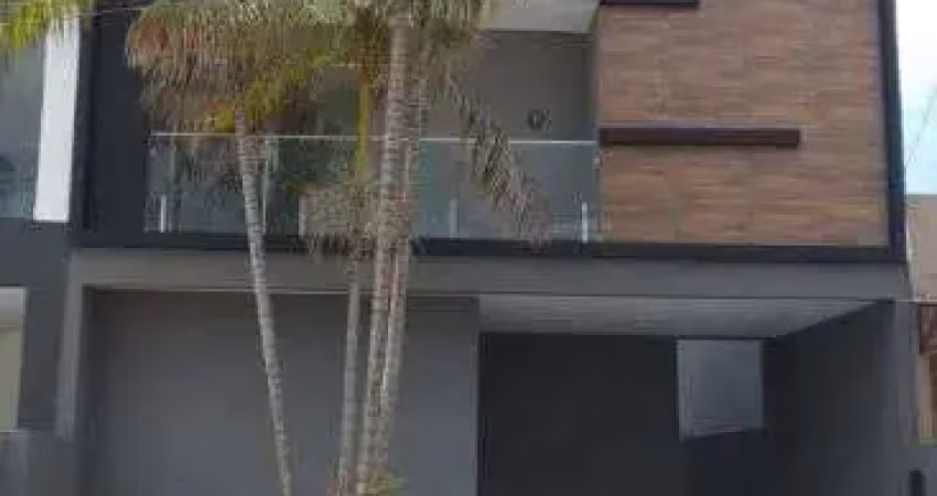 Casa em condomínio fechado com 3 quartos à venda na Rua Yamada, 1, Parque Verde, Belém