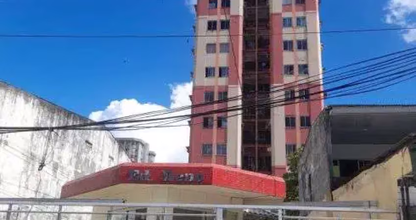 Jn vendo ou alugo lindo apartamento ed reno em ótima localização no ed reno